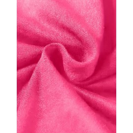 Women'S Plus Size Sleeveless Dress - Funny 