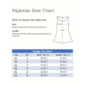 Women's Black & Beige Striped Sleeveless A-Line Dress - Casual Spring Summer Sundress with Round Neck, Machine Washable Beach Vacation Dress for Outdoor Activities, Beach Dresses