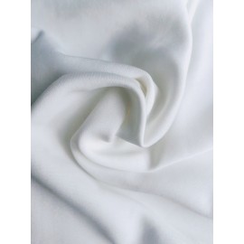 Women's Oversized Black & Pink Polka Dot Sweater - Tuxedo-Inspired Collar, Machine Washable Winter Coat Jacket, Loose-Fit All-Season Blazer for Casual & Formal Events, Pink & Black Digital Print Layering Piece