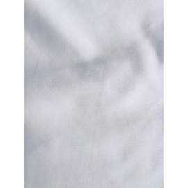 Plus Size - Plus Size Women'S Elegant Black Sequin Heart Print Sweater Skirt - Loose Fit Long Sleeve Crew Neck Pullover, Machine Washable Comfortable Fabric For Spring/fall Casual & Semi-formal Wear, Spring Fall Apparel