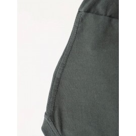 Women's Turquoise Blue Short Sleeve T-Shirt - Soft Pure Round Neck Top with Chicken Print (Hens & Bow Tie Design) - Casual & Party Wear for Spring Summer Fall - Comfortable Colors Everyday Blouse