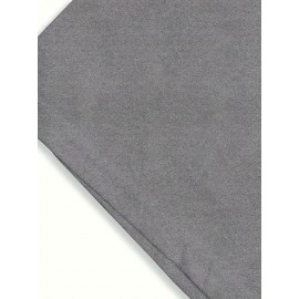 Built-in 1950s Women'S T-shirt Comfortable Fit