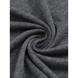 Women'S Long Sleeve T-Shirt - White Top with SALTY Graphic, Crew Neck Casual Everyday Shirt for Women, All-Season Everyday & Party Outfits - from Local Warehouse, Versatile Clothing, Playful Design, Quality Stitching, Stylish Blouse, Fashion Lovers