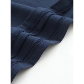 Fashion Creative Pattern Printed Women'S T-Shirt, Suitable for Spring And Summer Casual Women Short-Sleeved T-Shirt, Comfortable Fashion Elegant Women'S Round Neck Loose Women'S Blouse 100%