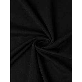 Fashion Creative Pattern Printed Women'S T-Shirt, Suitable for Spring And Summer Casual Women Short-Sleeved T-Shirt, Comfortable Fashion Elegant Women'S Round Neck Loose Women'S Blouse 100%