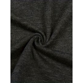 Women'S Funny Cow Print T-Shirt with 