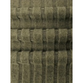 [Elegant Long Sleeve Cardigan] Plus Size - Women's Plus Size Elegant Long Sleeve Cardigan - Cozy Ribbed Open Front Sweater with Button Details, Solid Color, Medium Stretch, Perfect for Fall/Winter Casual Wear, Casual Wear Cardigan | Elegant Long Sleeve | Construction, Sweater Cardigan, Plus Size Women Clothes, Plus Size, Plus Size Women Top, Cardigan For Curvy/large Size Women, Sweater For Curvy Women, Elegant Cardigan For Women, Cardigan For Women On