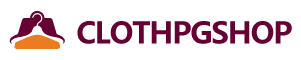 Clothpgshop.com | Best Online Shopping Website for Discounted Deals